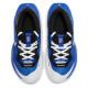 Nike Air Zoom Crossover (GS) Nike Air Zoom Crossover (GS)
